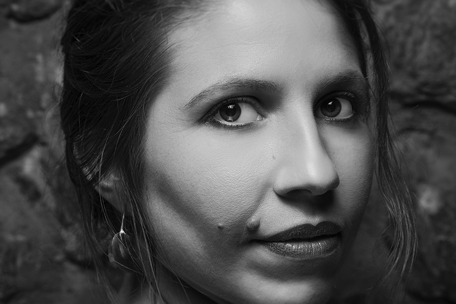 PERRINE DEVILLERS